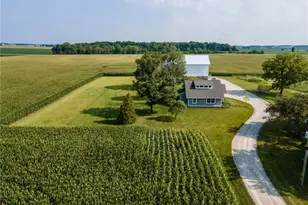 1806 State Route 47 E, Union City, OH 45390 - Photo 4