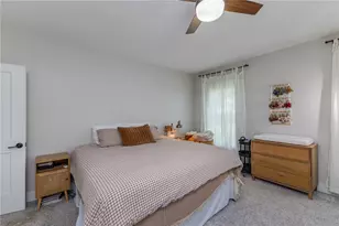 1806 State Route 47 E, Union City, OH 45390 - Photo 22