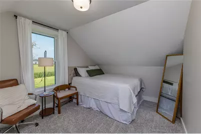 1806 State Route 47 E, Union City, OH 45390 - Photo 26