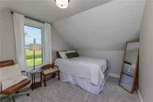 1806 State Route 47 E, Union City, OH 45390 - Photo 26