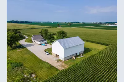 1806 State Route 47 E, Union City, OH 45390 - Photo 36