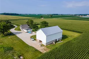 1806 State Route 47 E, Union City, OH 45390 - Photo 36