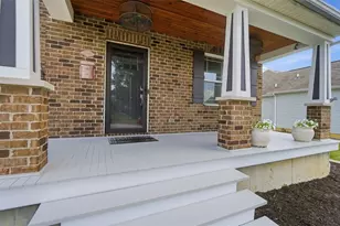 1878 Red Sage Ct, Lebanon, OH 45036 - Photo 4