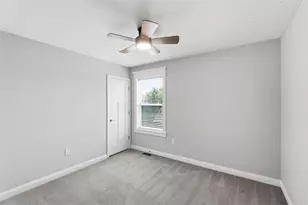 1878 Red Sage Ct, Lebanon, OH 45036 - Photo 32