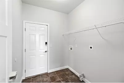 1878 Red Sage Court, Lebanon, OH 45036 - Photo 50