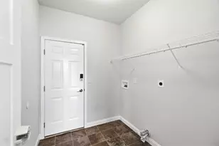 1878 Red Sage Ct, Lebanon, OH 45036 - Photo 50