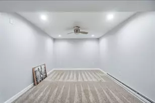 1878 Red Sage Ct, Lebanon, OH 45036 - Photo 44