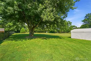 5575 Horseshoe Bend Rd, Liberty Township, OH 45011 - Photo 56