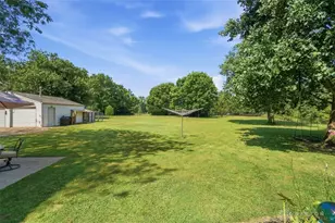 5575 Horseshoe Bend Rd, Liberty Township, OH 45011 - Photo 60