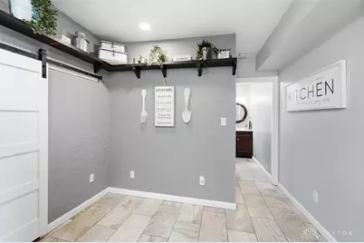 5575 Horseshoe Bend Road, Liberty Township, OH 45011 - Photo 18