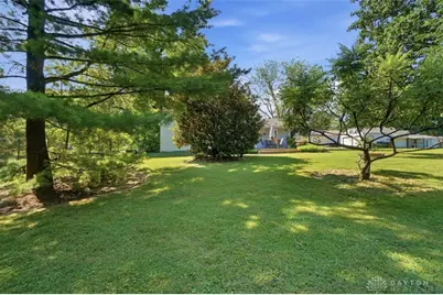 5575 Horseshoe Bend Road, Liberty Township, OH 45011 - Photo 50