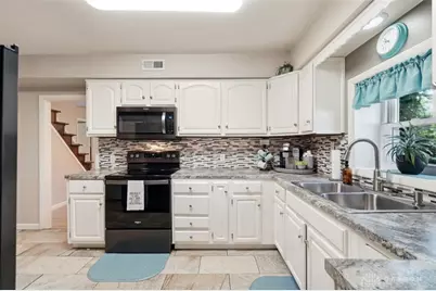 5575 Horseshoe Bend Road, Liberty Township, OH 45011 - Photo 16