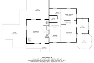 5575 Horseshoe Bend Rd, Liberty Township, OH 45011 - Photo 62