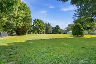 5575 Horseshoe Bend Rd, Liberty Township, OH 45011 - Photo 58