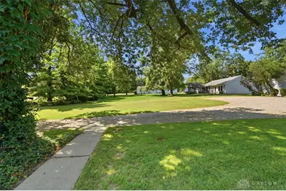5575 Horseshoe Bend Road, Liberty Township, OH 45011 - Photo 48