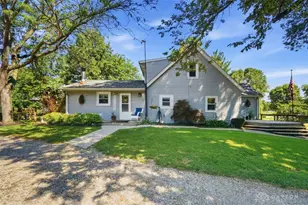 5575 Horseshoe Bend Rd, Liberty Township, OH 45011 - Photo 1