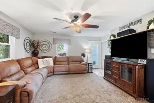 5575 Horseshoe Bend Rd, Liberty Township, OH 45011 - Photo 10