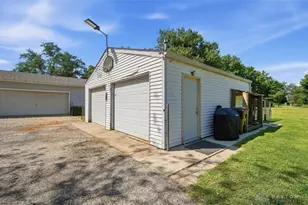 5575 Horseshoe Bend Rd, Liberty Township, OH 45011 - Photo 54