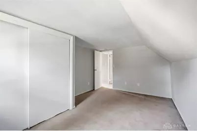 5575 Horseshoe Bend Road, Liberty Township, OH 45011 - Photo 28