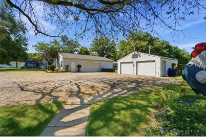 5575 Horseshoe Bend Road, Liberty Township, OH 45011 - Photo 4