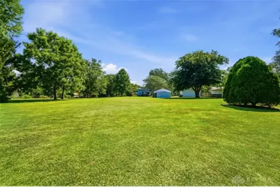 5575 Horseshoe Bend Road, Liberty Township, OH 45011 - Photo 38