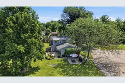 5575 Horseshoe Bend Road, Liberty Township, OH 45011 - Photo 8