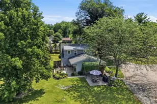 5575 Horseshoe Bend Rd, Liberty Township, OH 45011 - Photo 8