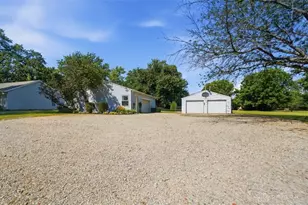 5575 Horseshoe Bend Rd, Liberty Township, OH 45011 - Photo 50