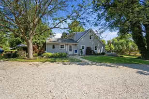 5575 Horseshoe Bend Rd, Liberty Township, OH 45011 - Photo 44