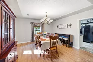 5575 Horseshoe Bend Rd, Liberty Township, OH 45011 - Photo 20