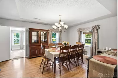 5575 Horseshoe Bend Road, Liberty Township, OH 45011 - Photo 20