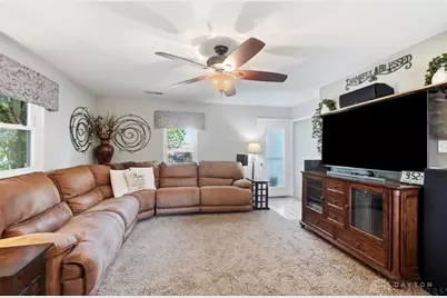 5575 Horseshoe Bend Road, Liberty Township, OH 45011 - Photo 10