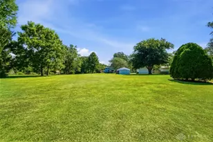 5575 Horseshoe Bend Rd, Liberty Township, OH 45011 - Photo 36