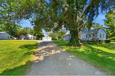 5575 Horseshoe Bend Road, Liberty Township, OH 45011 - Photo 2