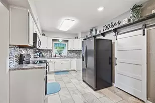 5575 Horseshoe Bend Rd, Liberty Township, OH 45011 - Photo 16