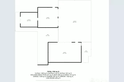 5575 Horseshoe Bend Road, Liberty Township, OH 45011 - Photo 68