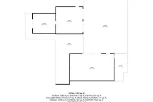 5575 Horseshoe Bend Rd, Liberty Township, OH 45011 - Photo 68
