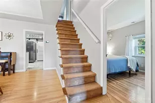 5575 Horseshoe Bend Rd, Liberty Township, OH 45011 - Photo 26