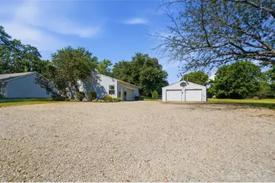 5575 Horseshoe Bend Road, Liberty Township, OH 45011 - Photo 54