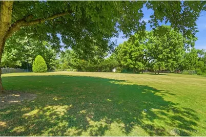 5575 Horseshoe Bend Road, Liberty Township, OH 45011 - Photo 60