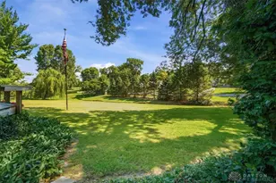 5575 Horseshoe Bend Rd, Liberty Township, OH 45011 - Photo 46
