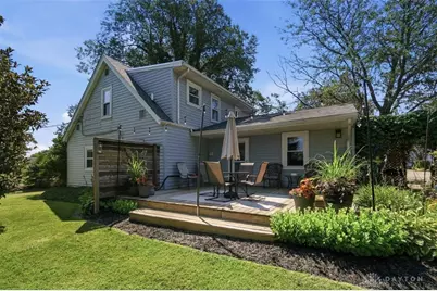 5575 Horseshoe Bend Road, Liberty Township, OH 45011 - Photo 6