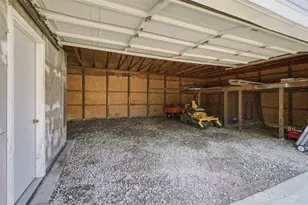 5575 Horseshoe Bend Rd, Liberty Township, OH 45011 - Photo 38