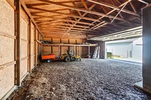5575 Horseshoe Bend Rd, Liberty Township, OH 45011 - Photo 52