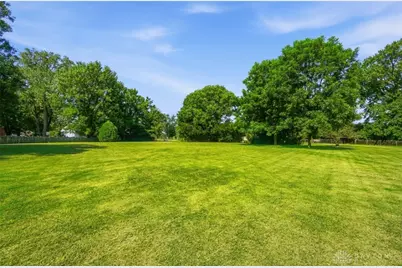 5575 Horseshoe Bend Road, Liberty Township, OH 45011 - Photo 62