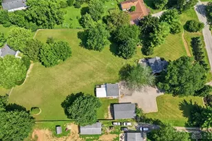 5575 Horseshoe Bend Rd, Liberty Township, OH 45011 - Photo 40