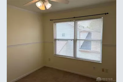6309 Ashley Meadows Court, Huber Heights, OH 45424 - Photo 20