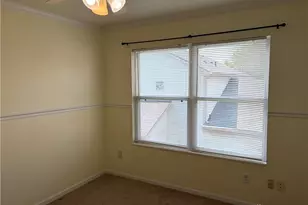 6309 Ashley Meadows Ct, Huber Heights, OH 45424 - Photo 20
