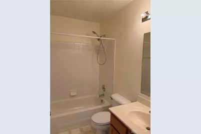 6309 Ashley Meadows Court, Huber Heights, OH 45424 - Photo 22