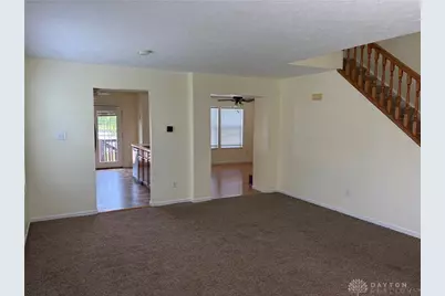 6309 Ashley Meadows Court, Huber Heights, OH 45424 - Photo 6